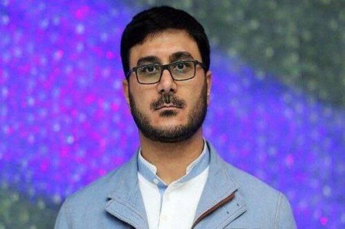 راه اندازی باردیگر جشنواره رسانه های ایران سبب رقابت و رفاقت است